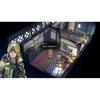 Star Ocean: The Second Story R -PS5