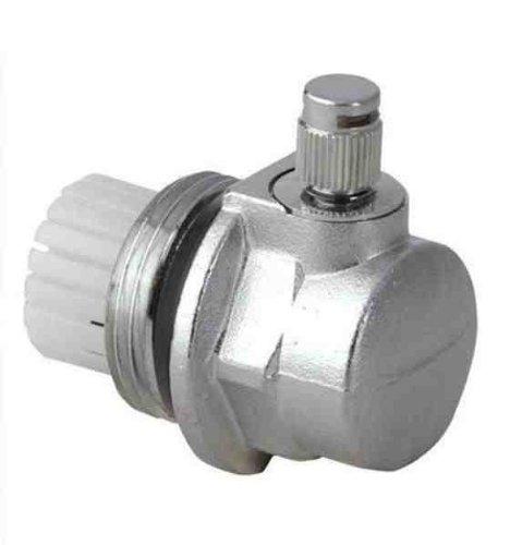 Automatic Vent Cap 1"" Right