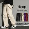 Pantolon – Pantalon ve Kapriler