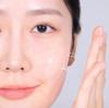 Bioheal Boh Probioderm 3D Lifting Ampoule 30ml
