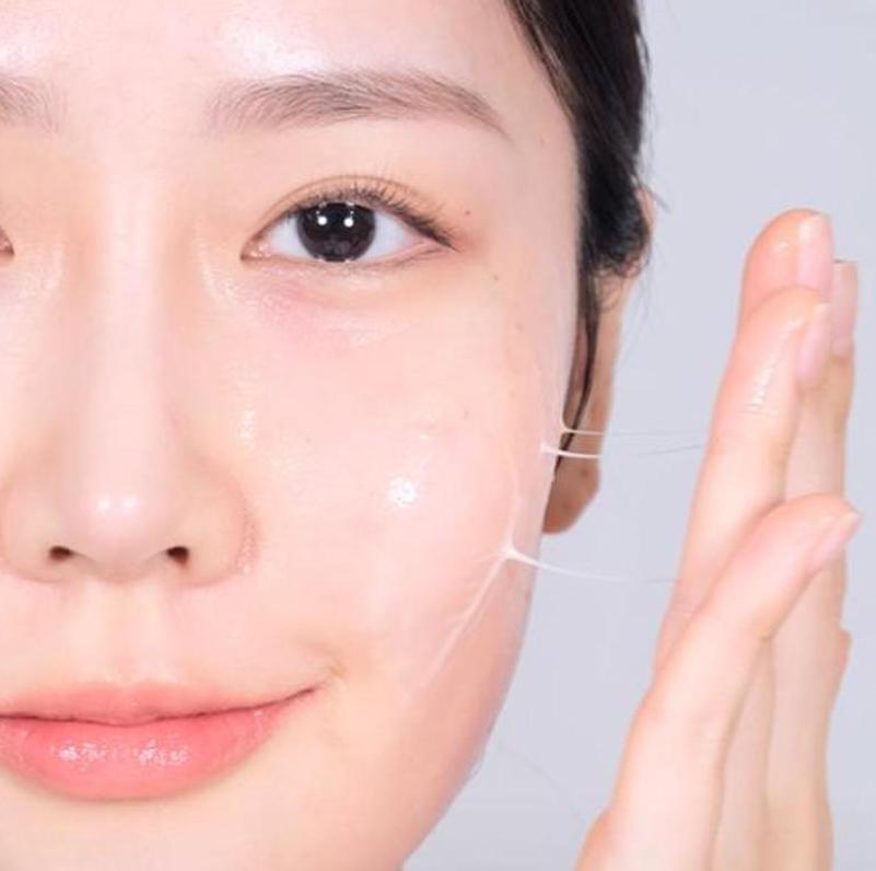 Bioheal Boh Probioderm 3D Lifting Ampoule 30ml