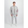 Alpha Industries Jacket Bomber Jacket
