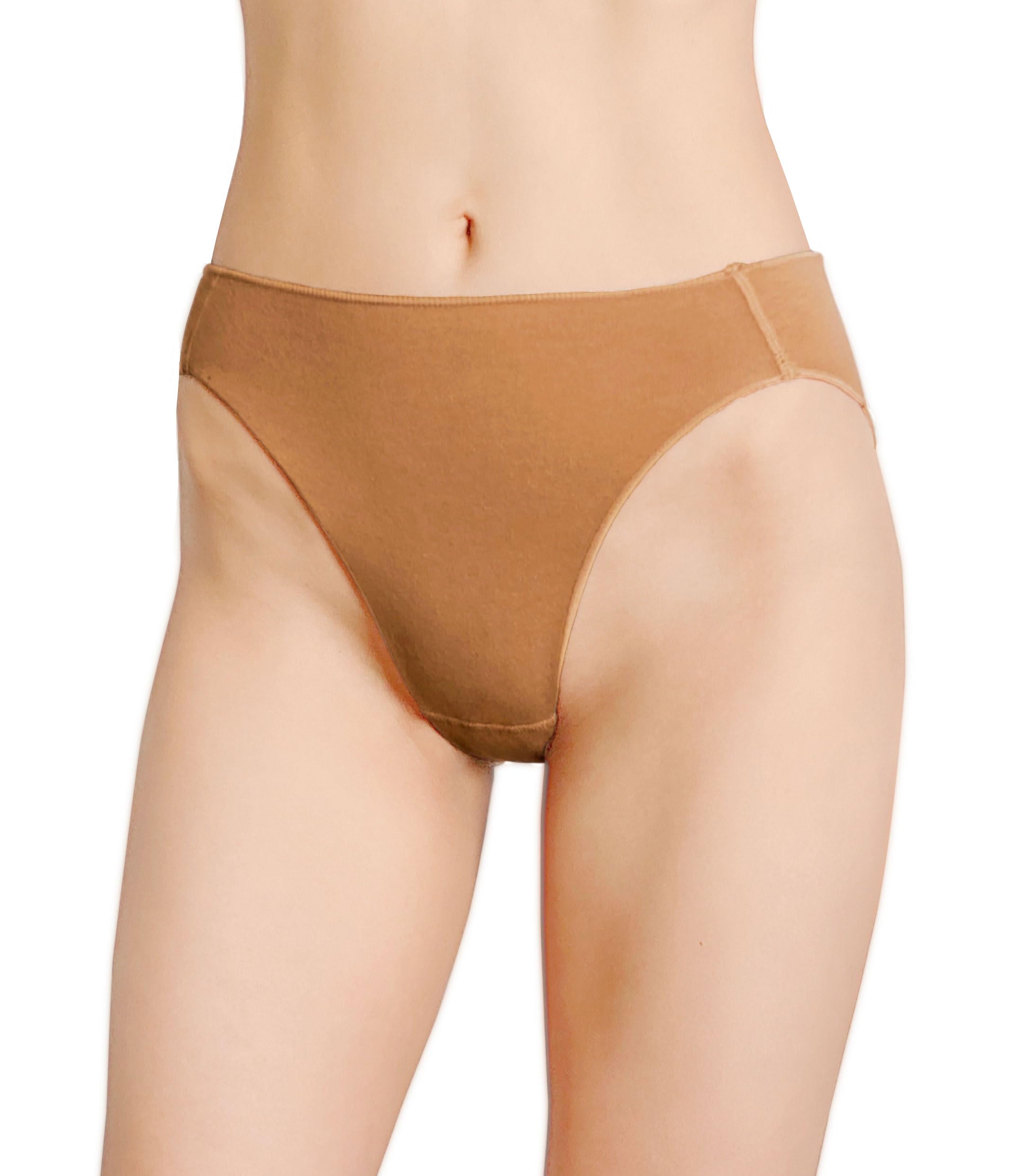 

Куми Туника Хлопок Полная для Комфортной Паховой Области Идеально для Ежедневной Носки и Более Шорты с Высоким Вырезом, Спина, Длина до Талии, Высокий Вырез Расслабленный, Область, Носить,