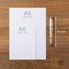 PILOT PFPR1TBM Prela PRERA COLOR MEET MEDIUM TRANSPARENT BLACK FOUNTAIN PENS