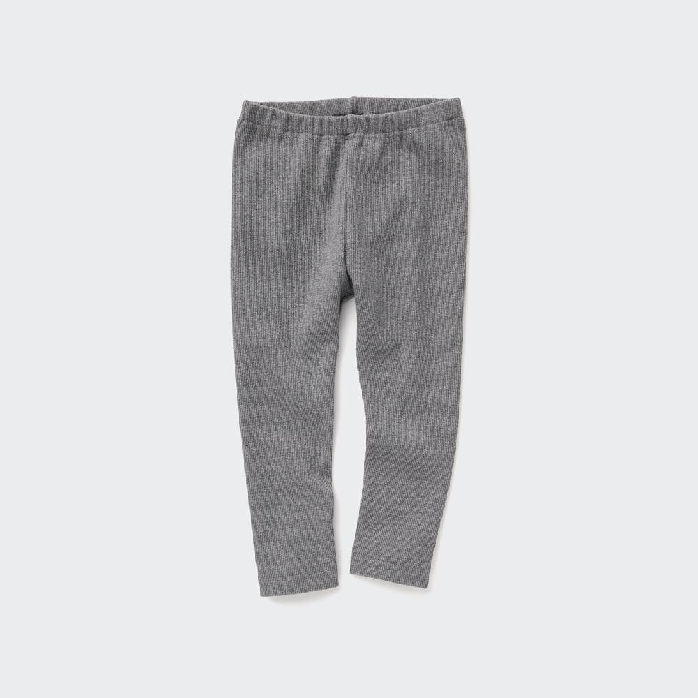 

Леггинсы UNIQLO BT 10 деталей