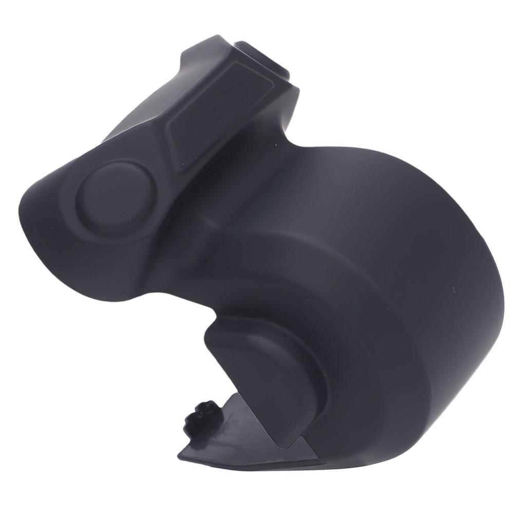 Drone Lens Cover PC Prevent Scratch Protective sy to Install Drone Lens   Protector for   3S