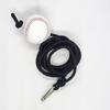 Baseball And Softball Batting Training Rope Baseball Swing Training Tools Hitting Trainer Aid To Improve Your Hitting Skills And Reaction Ability