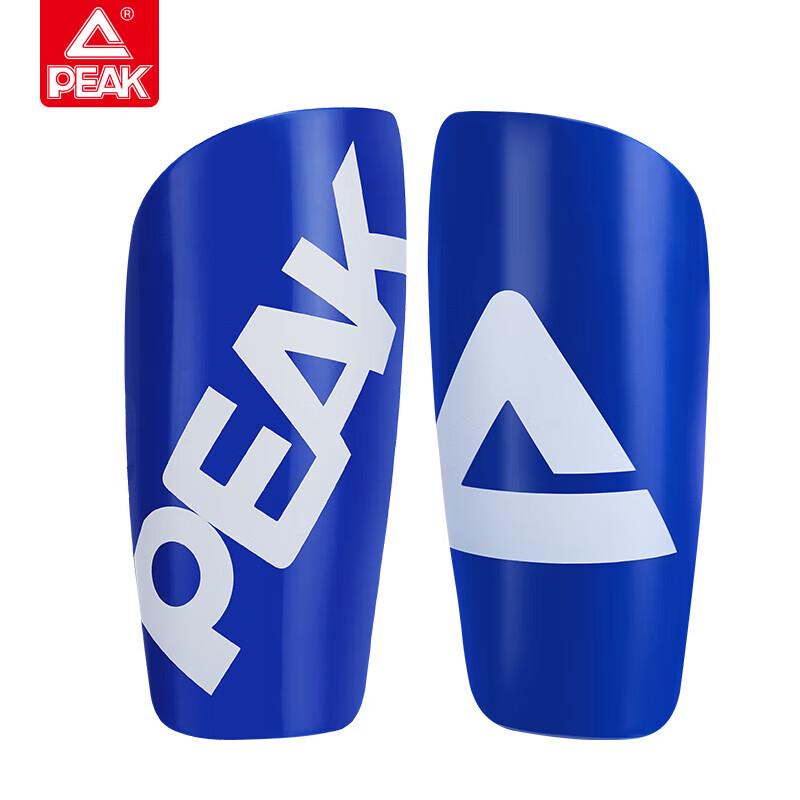 

Peak Football Shin Guards