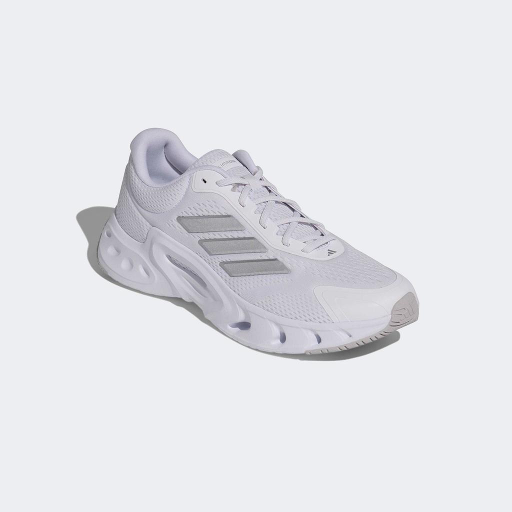 adidas Climacool Ventis [KI6908] [Shipped from Korea] 100% Authentic