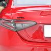 Opel Logo 3D Metal Badge Decal Car Body Rear Trunk Emblem Sticker Decoration For Opel OPC Insignia Adam Mokka Astra Zafira GTC