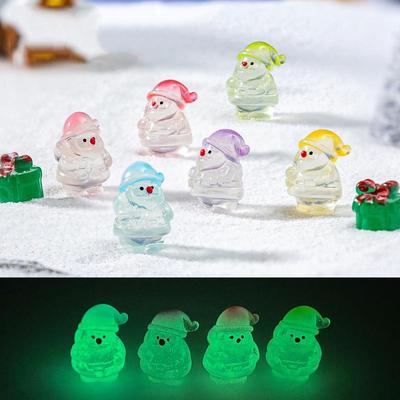 Artículos de fiesta – Decoraciones navideñas