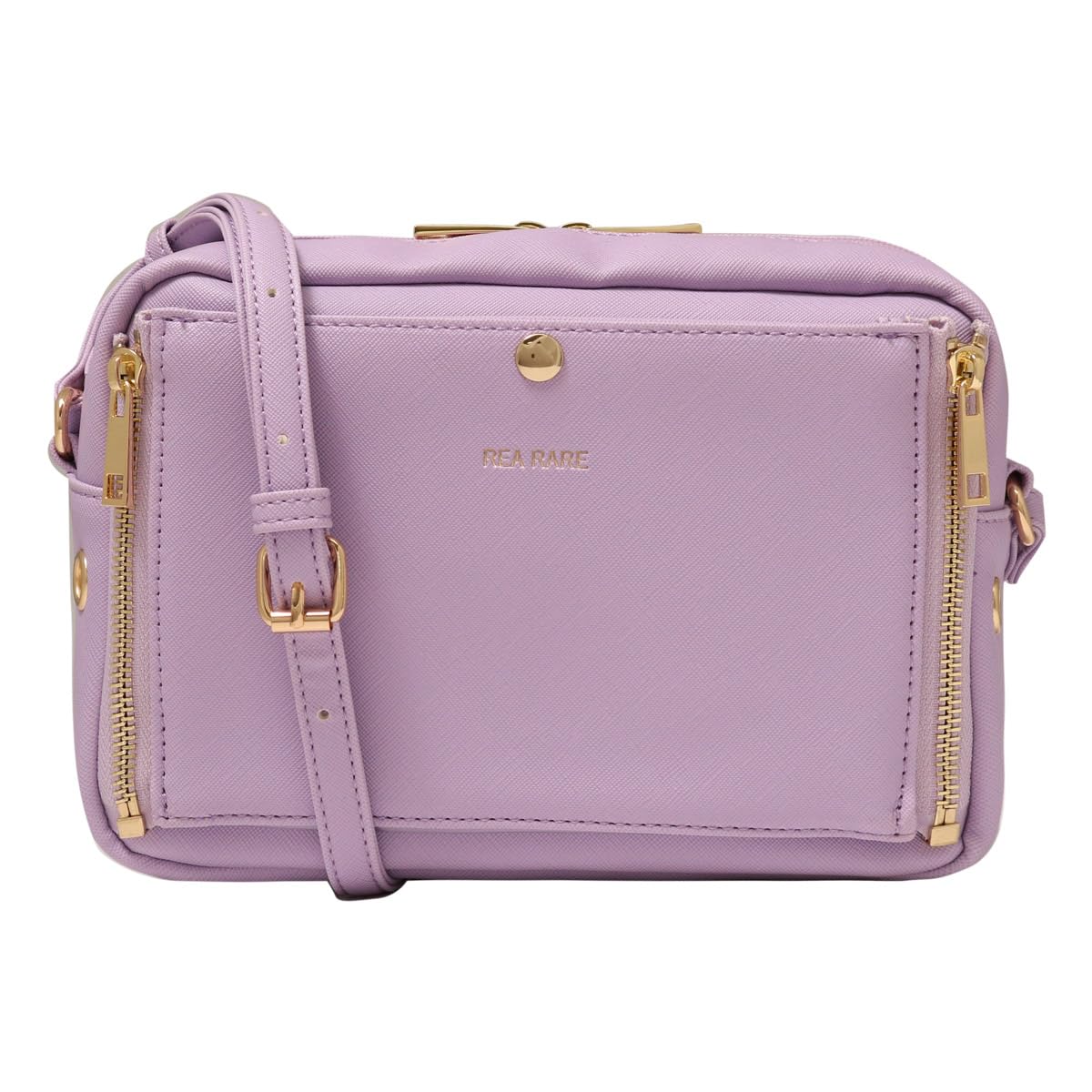 

Shoulder Bag Mini Shoulder Itaba Oshikatsu GF220302 Storage Surface Rotating Itabag Itabako Kurua Lavender [Ria Rare] Women s лавандовий