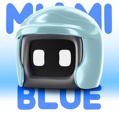 Helmet, Car Toy, Car Robot, Toy, Gift