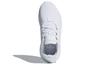 Adidas X_PLR J 'Triple White' CQ2964