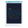 OLOEY 12-inch Smart LCD Kids Drawing Tablet