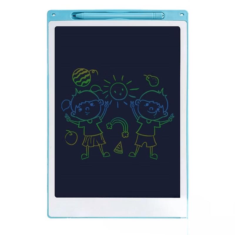 OLOEY 12-inch Smart LCD Kids Drawing Tablet
