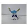 Hayakuru Plush Keychain (Cloak)