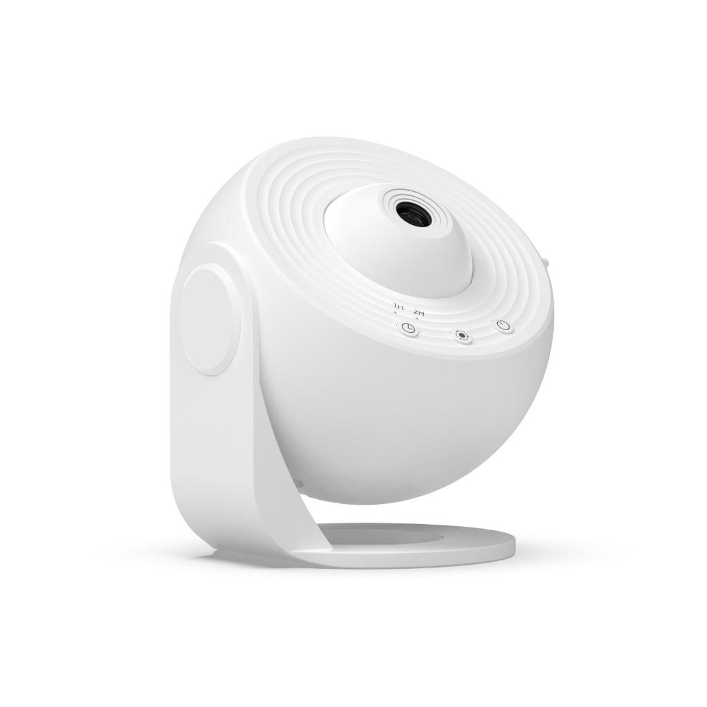 12 in 1 Bedroom Night Light Galaxy Star Sky Planetarium Projector Children's Aurora Projector LED Starry Sky Projection Lamp