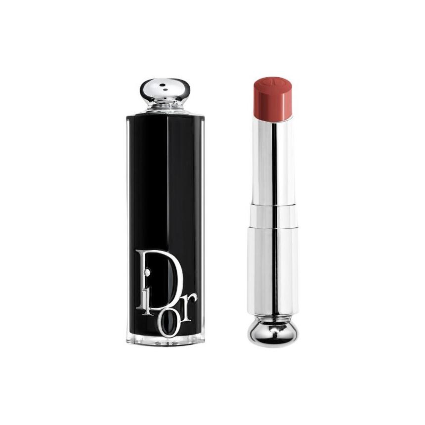 Dior Addict Hydrating Shine Lipstick Intense Color 862 DIOR(R)EVOLUTION