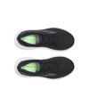 SAUCONY Men's Triumph 24 Wide S101894-1002