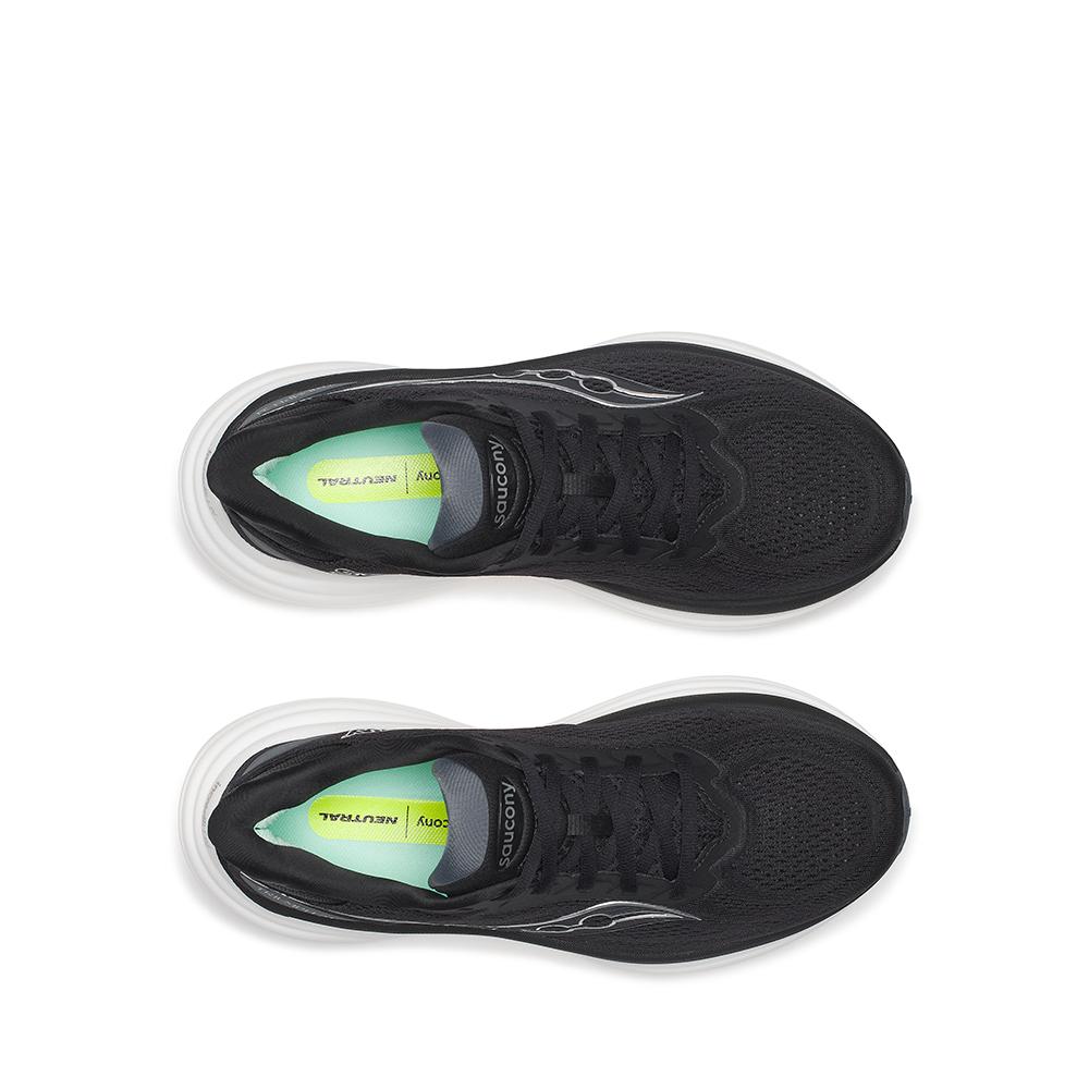 SAUCONY Men's Triumph 24 Wide S101894-1002