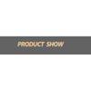 FC-280SC-18180 Car Door lock with adjusting motor DC 12V For Renault Grand Scenic Megane Laguna MK3 Interior Replacement Parts