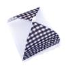 Collapsible Food Umbrella Cover   Up Dome Mesh Fly Wasp Insect Net BBQ Kitchen Pink