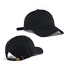 Chapéus e gorros – Bonés