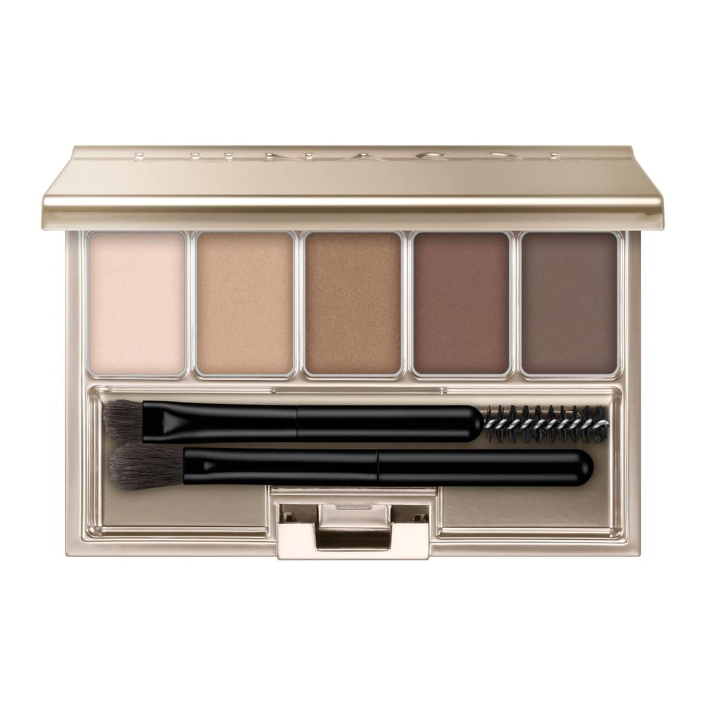 LUNASOL Styling Eye Zone Compact N - Alle 2 Typen