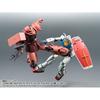 Gundam Robot DamaShii  Side MS  MS 06S Char S Zaku Ver. A.n.i.m.e.  reiSSue 