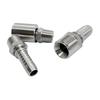 Bian Tu High-Pressure Hydraulic Hose