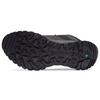Timberland Lincoln Peak Leder Wasserdicht Und Abriebfest Bequem Knöchellang Outdoor Stiefel Herren Schwarz A2G6D015