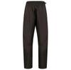 Berghaus Trousers Deluge Pro 2.0