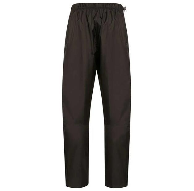 Berghaus Trousers Deluge Pro 2.0