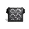 Carteras – Billeteras y carteras para hombres