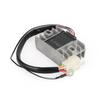 Regulator Rectifier For Suzuki GS1000G GS1000GT GS1000GX 80/96/99 32800-47121