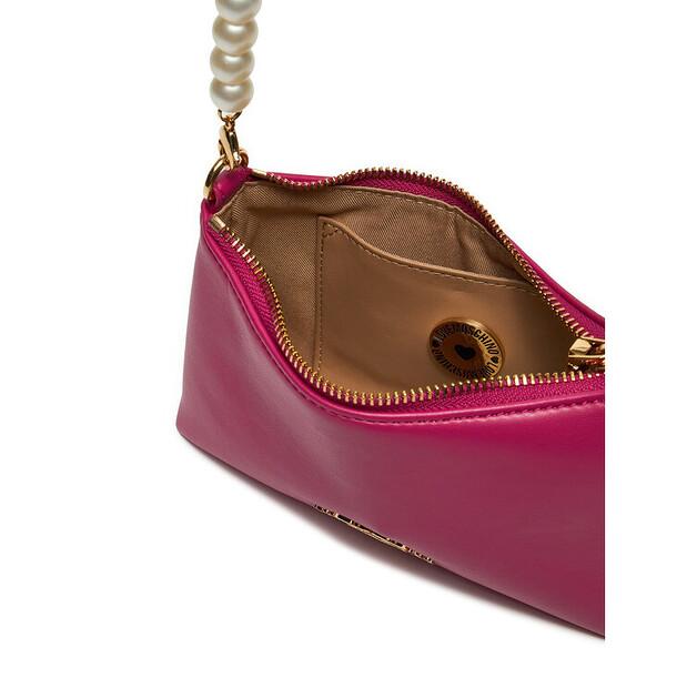 Bag LOVE MOSCHINO LOVE MOSCHINO JC4351PP0LKT0626 Pink