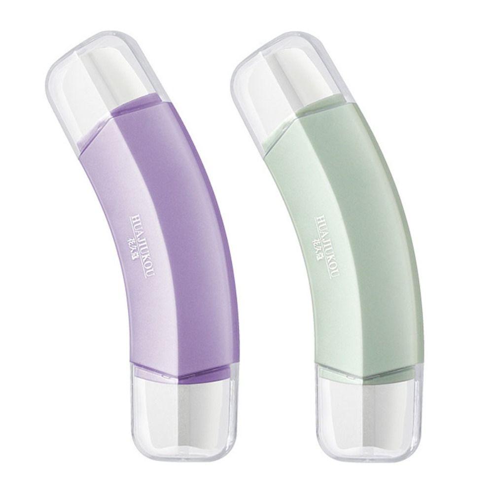 Deep Clean Facial Blackhead Removal Tool Remove Whitehead Acne Face Spatula  On Nose And Face