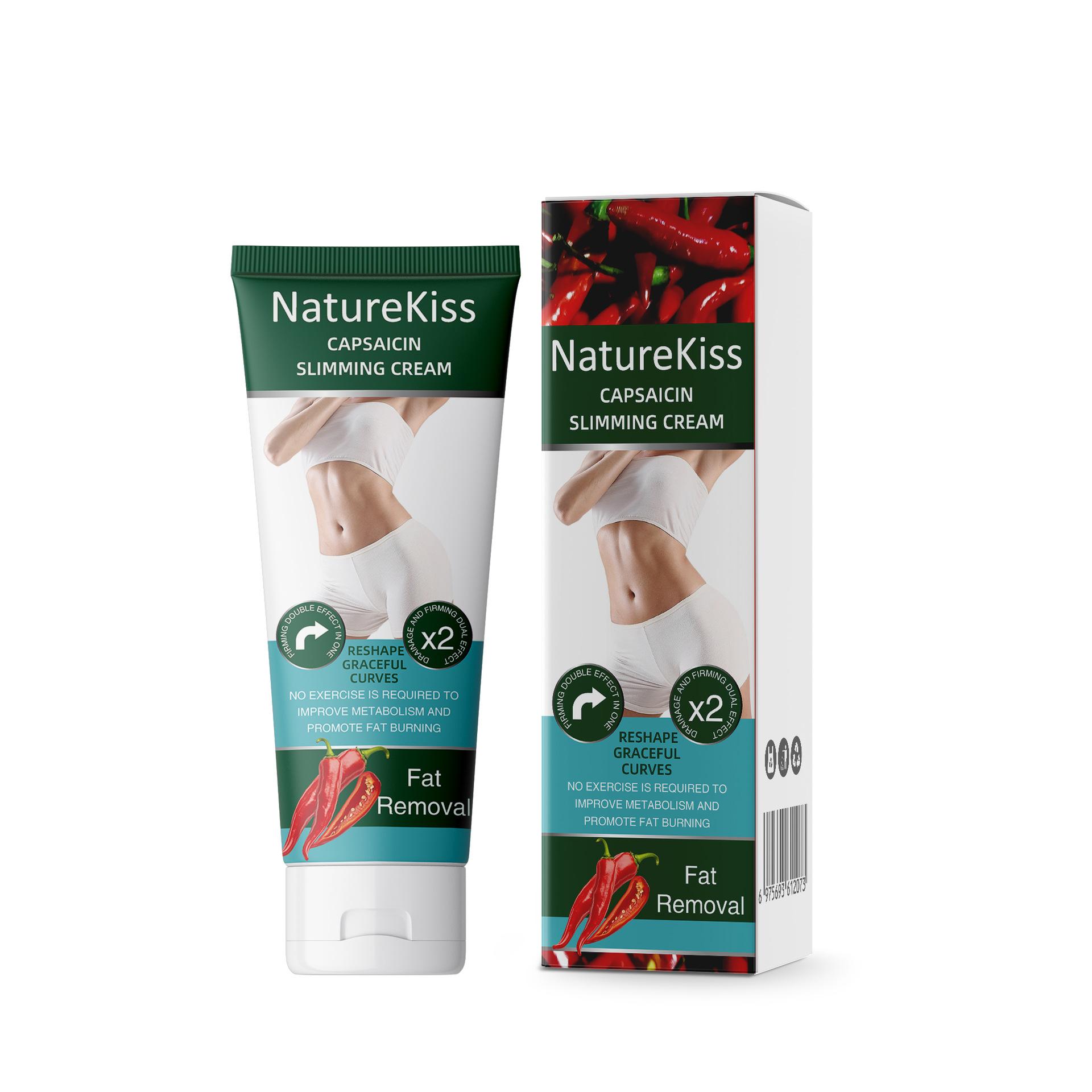 

Крем для формирования тела Разогревающий Моделирующий Живот Укрепляющий Похудение Массажный Крем 100г One Size зелёный