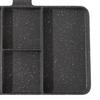 Divided Grill Maifan Stone Coating Aluminum Uniform Heating Anti Stick Multifunctional 4 Section Breakfast Pan for