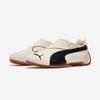 [PUMA] Slipcat [PKI40635704] [Shipped from Korea] 100% Authentic
