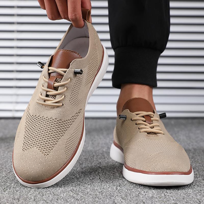 

Women S Vulcanized Casual Shoes High-Quality Comfortable Summer Breathable Flat Shoes New Outdoor Sports Plus Size Tennis Shoes 41
