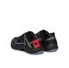 Men's Sneakers HUGO 50543305 Black