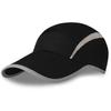Hat baseball cap travel embroidery team baseball cap production