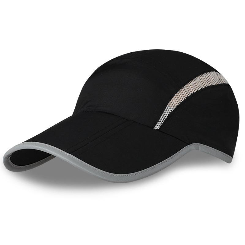 Hat baseball cap travel embroidery team baseball cap production
