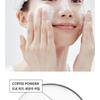 delphyr - Liposome Cleansing Foam
