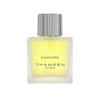 Eau de Cologne Thameen Fanfare