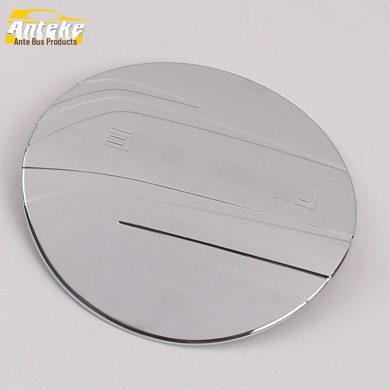 

Buick LaCrosse 2016 Fuel Filler Cap Scratch-Resistant Decorative Sticker