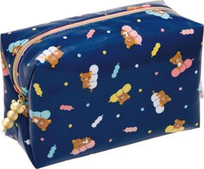Rilakkuma Beutel CU07701