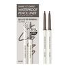 Clio Sharp So Simple Waterproof Pencil Liner Double Promotion